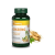 Vitaking Kft. Vitaking Ginseng kivonat 100mg kapszula 90 db