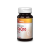 Vitaking Kft. Vitaking Koenzim Q-10 gélkapszula 100mg 30db