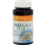 Vitaking Kft. Vitaking Omega-3 Kids 500mg (100) lágykapszula