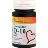 Vitaking Kft. Vitaking Q-10 Coenzym 60mg (60) lágykapszula
