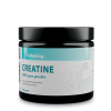 VitaKing Kreatin Monohidrát 250 g