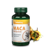 VitaKing MACA 500mg (60) kapszula