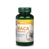  Vitaking MACA 500mg (90) kapszula