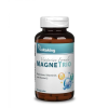VitaKing MagneTrio 90db (Mg+D3+K2) 90db