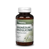 VitaKing Magnézium Biszglicinát (80) vegán kapszula (Magnézium kelát)