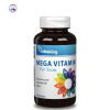 VitaKing Mega vitamin tiniknek
