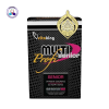 VitaKing Multi Senior Profi Vitamincsomag