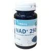 VitaKing NAD+ 250 kapszula 60db