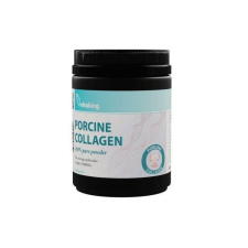 VitaKing Porcine Collagen  - natúr 300g vitamin és táplálékkiegészítő