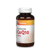 VitaKing Q-10 Coenzym 100mg (60) lágykapszula