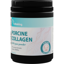 VitaKing Sertéskollagén 300 g vitamin és táplálékkiegészítő