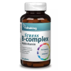 VitaKing Stress B-complex + C500 +B1 (60) tabletta
