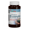  VITAKING STRESS B-COMPLEX TABLETTA