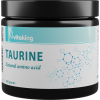 VitaKing Taurin italpor 300 g