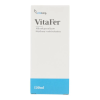  VITAKING VITAFER 120ML