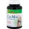 VitaKing vitaking CalMag citrát + D-vitamin (90 db)
