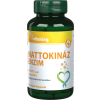 VitaKing Vitaking nattokináz enzim kapszula 60 db