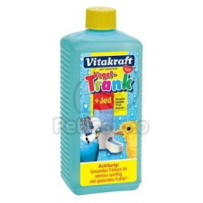  Vitakraft Aqua-Drink +Jód 500 ml kisállateledel