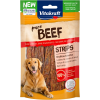 Vitakraft Beef hovězí plátky 80 g