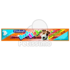Vitakraft Beef Stick pulykás kutyáknak 1 db jutalomfalat kutyáknak