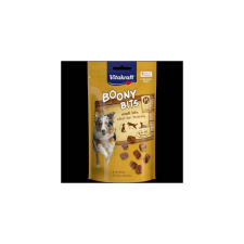 Vitakraft Boony Bits - jutalomfalat (baromfi,sertés, gabonafélék) kistestű kutyák részére (120g) jutalomfalat kutyáknak