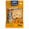  Vitakraft Boony Bits jutalomfalat M 120g