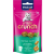 Vitakraft Cat csemege, Crispy Crunch dental 60 g
