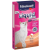 Vitakraft Cat Liquid Snack - jutalomfalat kacsahússal 6*15g