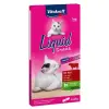  VitaKraft Cat Liquid Snack Marha + Inulin - 6x15g