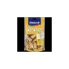 Vitakraft Chicken BBQ - jutalomfalat (BBQ csirke) kutyák részére (80g)