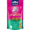 Vitakraft | Crispy Crunch | Jutalomfalat | Dental care - 60 g