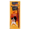 Vitakraft Dog csemege Beef Stick salami Geflug 1 darab