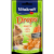 Vitakraft Drops (sárgarépa) - jutalomfalat rágcsálóknak (75g)