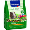  Vitakraft Emotion Beauty Felnőtt Tengerimalac – 600 g