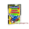 Vitakraft erősítő magkeverék díszmadaraknak 30g