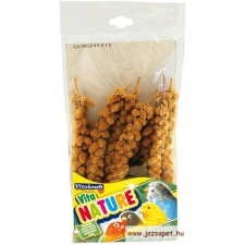  Vitakraft Fürtös Köles 300g madáreledel