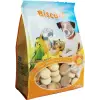 Vitakraft Hobby Vit Keksz állatoknak 200 g
