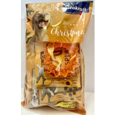 Vitakraft Karácsonyi Csomag Kutyáknak kutyafelszerelés