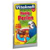  Vitakraft kismag mézes hullámospapagájoknak 20 g