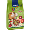  Vitakraft Life Power Tengerimalac eledel 600g