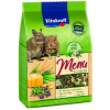  Vitakraft Menü Deguknak 600g