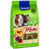  Vitakraft Menü Tengerimalac – 3 kg