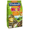  Vitakraft Menü Vital burunduknak 600 g