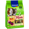 Vitakraft Menu Vital Tengerimalac 400g
