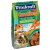  Vitakraft Mni Carotties rágcsálóknak 50 g