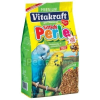  Vitakraft Perle hullámos papagájnak 1 kg