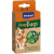 Vitakraft Poop Bags kutyapiszok zacskó, 3 × 15 db