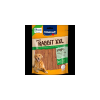 Vitakraft Rabbit XXL Strips rabbit meat strips - jutalomfalat (nyúl) kutyák részére (250g)