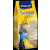 Vitakraft Sandy Vitality Plus - madárhomok kitestű díszmadaraknak (2,5kg)