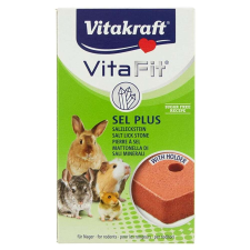 Vitakraft Sel Plus 40 g (nyalósó rágcsálóknak) 105264 vitamin, táplálékkiegészítő kutyáknak